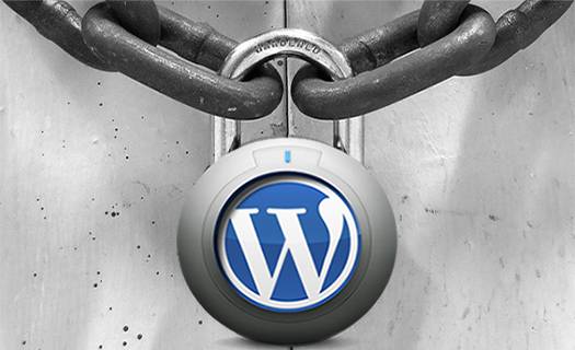WordPress: Ajustes de segurança