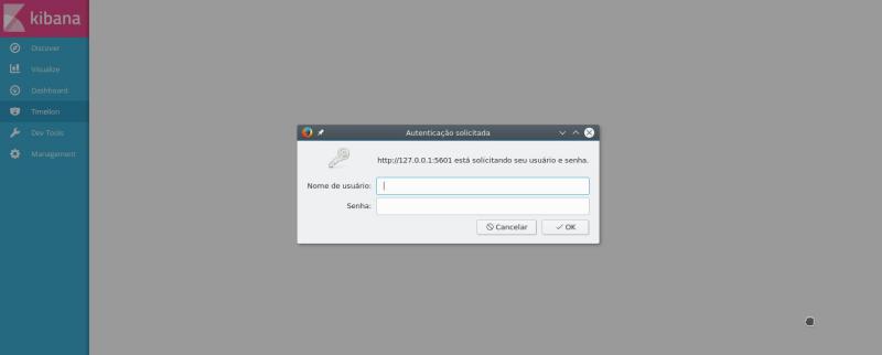 Kibana 5.1 (ELK): Dashboard para Squid Proxy – parte 3/3
