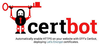 Lets-Encrypt: Certificado digital ao alcance de todos